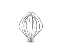 KITCHENAID ACCESSORIO FRUSTA PER PLANETARIE CON TESTA RECLINABILE DI MEDIE DIMENSIONI