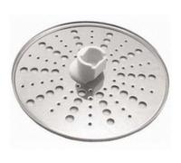 Kitchenaid Accessorio grattugia per impastatrice 5KFP13PI