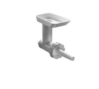 KitchenAid 5KSMSSA estensione insaccatrice per tritacarne 5KSMFGA per planetarie