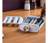 KitchenAid Accessorio pasta 3 in 1 per planetaria 5KSM3PPA