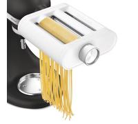 Kitchenaid Accessorio per la pasta 3 in 1 Accessorio per la pasta 3 in 1