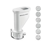 KitchenAid Gourmet Pasta Press