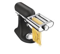 KitchenAid Accessorio pasta per planetarie 3 in 1 5KSM3MPA
