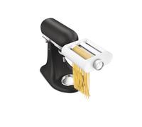 Kitchenaid Accessorio per la pasta 3 in 1 Accessorio per la pasta 3 in 1