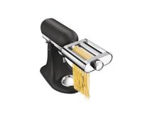 Kitchenaid Accessorio per la pasta in acciaio 3 in 1 Accessorio per la pasta in acciaio 3 in 1