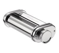 KITCHENAID Accessorio per Robot da Cucina Sfogliatrice Taglio max 14 cm 5KSMPSA