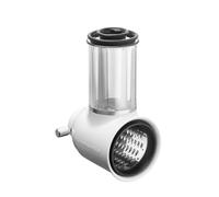 KitchenAid 5KSMVSA accessorio affettaverdure per planetarie