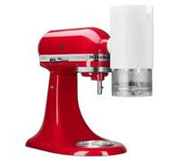 KitchenAid Accessorio tritaghiaccio - 5KSMSIA