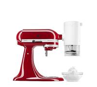 KitchenAid Accessorio tritaghiaccio - 5KSMSIA