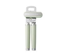 KitchenAid Apriscatole multifunzione classico, 8,34 pollici, pistacchio