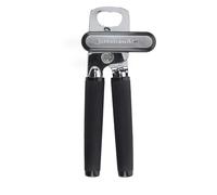 KitchenAid Apriscatole multifunzione classico morbido