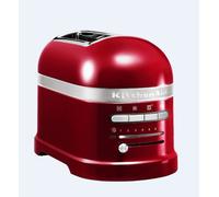 Kitchenaid - ARTISAN 5KMT2204EER