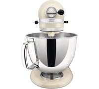 KitchenAid Artisan 5KSM175PSEAC impastatrice planetaria con testa reclinabile 3