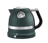 KitchenAid 5KEK1522EPP bollitore elettrico 1,5 L 2400 W Petrol colour KitchenAid