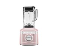 Kitchenaid ARTISAN K400, FRULLATORE SILK PINK ARTISAN K400, FRULLATORE SILK PINK