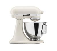 Kitchenaid Artisan, PLANETARIA con testa reclinabile 4,3 L 5KSM95PSEPL, Porcellana Artisan, PLANETARIA con testa reclinabile 4,3 L 5KSM95PSEPL, Porcellana