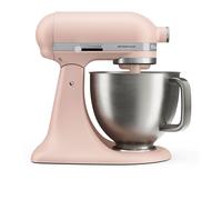 KitchenAid Artisan Plus Shopping4Good per Fondazione Veronesi