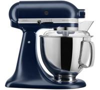 KitchenAid Artisan robot da cucina 300 W 4,8 L Blu