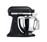 Kitchenaid - Artisan 5ksm175psebk