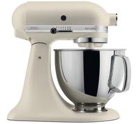 KitchenAid Artisan Sbattitore con base 300 W Beige KitchenAid