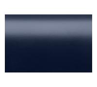 KitchenAid 5KSM175PSEIB Artisan - Impastatrice, Planetaria, 300 W, 4,8 Lt., 58-220 rpm, Ink Blue