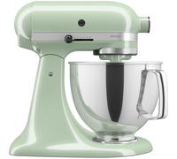 KitchenAid Artisan Sbattitore con base 300 W Verde KitchenAid