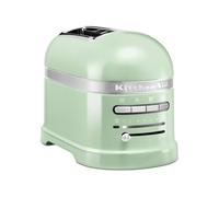 Kitchenaid Artisan, Tostapane 2 fette pistacchio Artisan, Tostapane 2 fette pistacchio