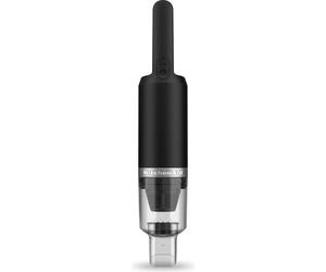 KitchenAid Aspirabriciole Cordless Go (Batteria esclusa) KitchenAid