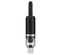 KitchenAid Aspirabriciole Cordless Go (Batteria esclusa) KitchenAid