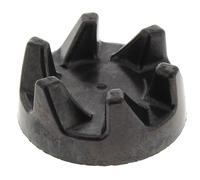 KitchenAid - Asse di ricambio Robot frullatore KitchenAid 9704230 - 9704230C