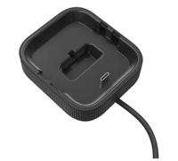 KitchenAid Base Di Ricarica Per Batteria Rimovibile 12V Cordless Go KitchenAid