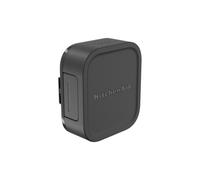KitchenAid Go 5KRB12 - Batteria