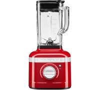 KitchenAid Artisan K400 5KSB4026, 5KSB4026ECA, Candy Apple