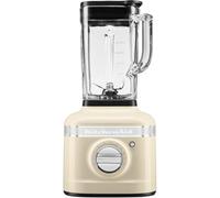 KitchenAid K400 Artisan 1,4 L Frullatore da tavolo Crema 1200 W