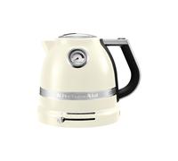 KitchenAid Bollitore 1.5L 5KEK1522EAC Crema
