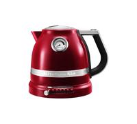 KitchenAid 5KEK1522ECA bollitore elettrico 1,5 L 2400 W Rosso