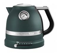 KitchenAid Bollitore 1.5L 5kek1522epp Palma