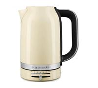 KitchenAid Bollitore 1,7L 5kek1701eac Crema