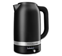 KitchenAid Bollitore 1,7L 5kek1701ebm Nero Opaco
