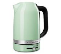 KitchenAid Bollitore 1,7L Pistacchio