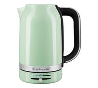 KitchenAid 5KEK1701EPT bollitore elettrico 1,7 L 2400 W Verde KitchenAid