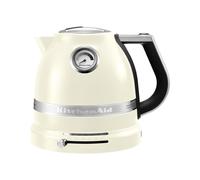 Bollitore 5KEK1522EAC