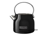 KitchenAid Bollitore elettrico con indicatore LED 5KEK1222