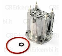 KITCHENAID Caldaia + 2 Guarnizioni Originale Caffè Artisan 5KES2102EOB 5KES100