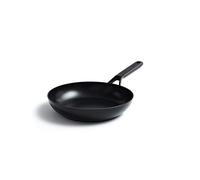 KitchenAid CC003239-001 Saute Fry Pan, Nera, 20cm