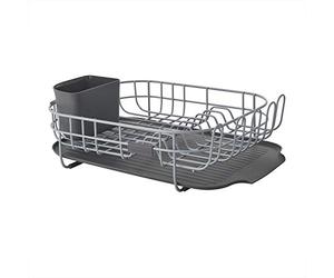 KitchenAid Cestello asciugapiatti a basso profilo