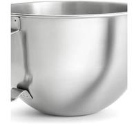 KitchenAid CIOTOLA IN ACCIAIO INOX 5,6 L 5KSMB60