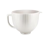 CIOTOLA IN CERAMICA 4,7 L - CLASSIC COLUMN Testurizzato