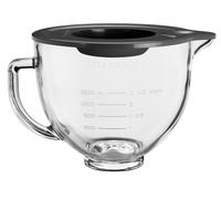 KitchenAid CIOTOLA IN VETRO 4,7 L 5KSM5GB
