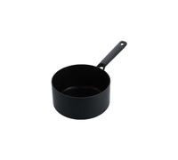 KITCHENAID CLASSIC FORGED ALUMINIUM CASSERUOLA 1 MANICO 16 CM CC005683-001
